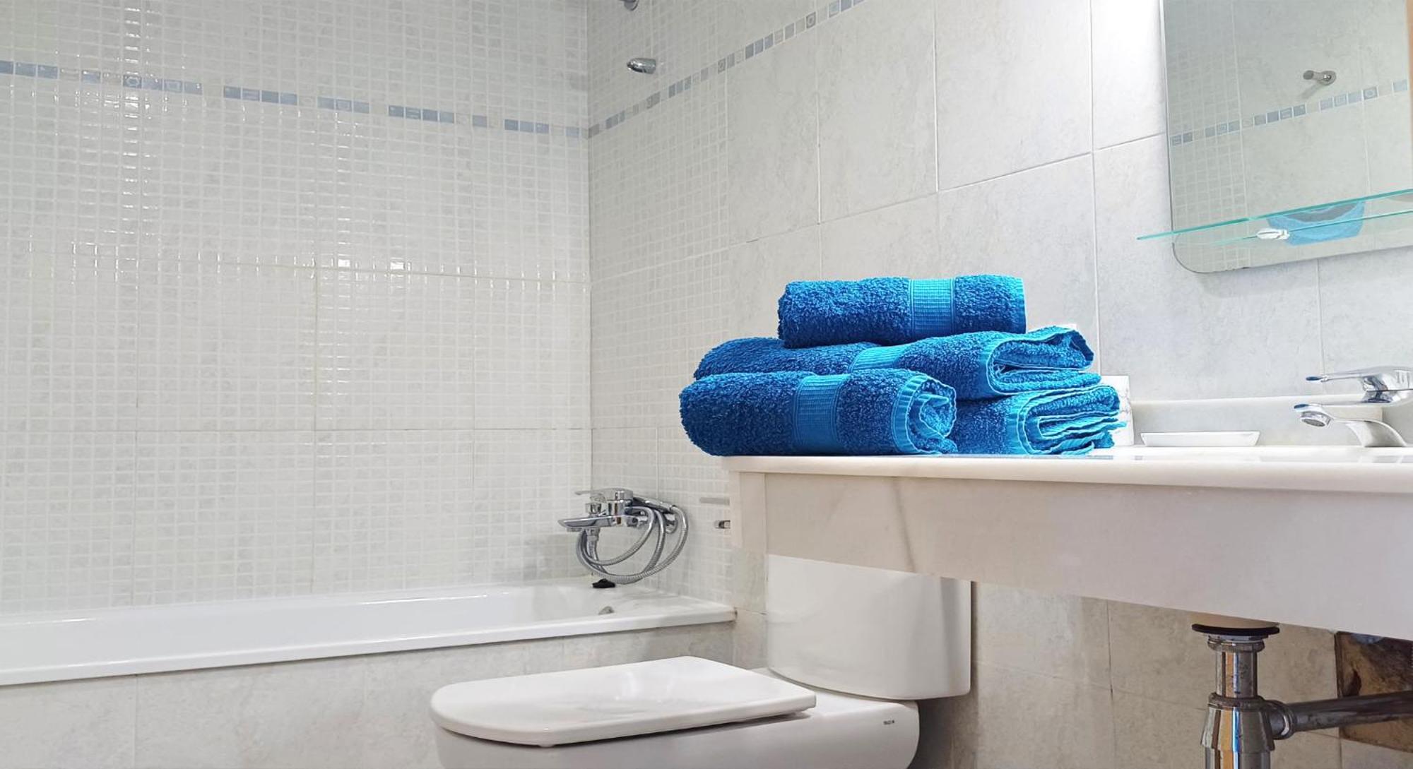 Appartement Mar Y Golf Pedreguer Kültér fotó